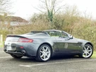 2007-aston-martin-vantage-43-roadster-convertible-small-8