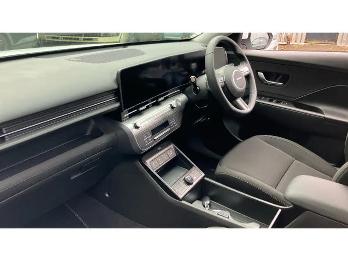 2025-hyundai-kona-big-8