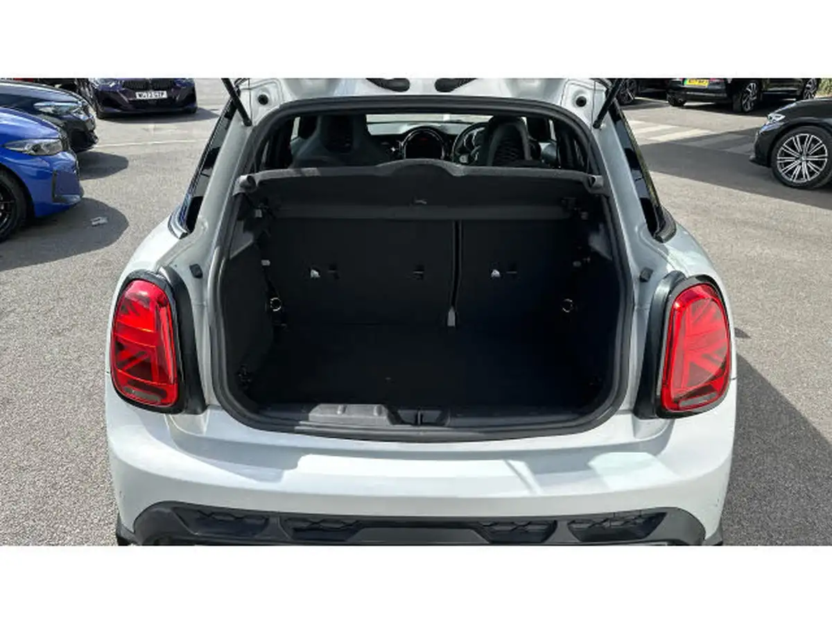 2021-mini-cooper-15-cooper-sport-hatchback-5d-big-12