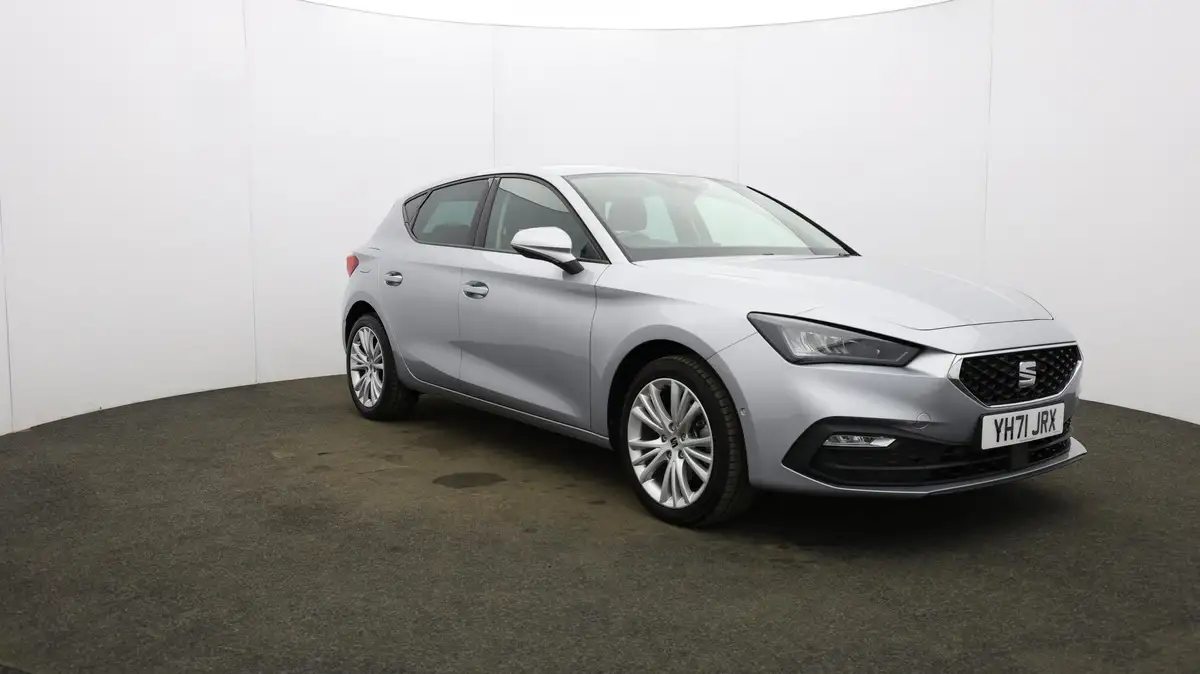 2021-seat-leon-10-tsi-evo-se-dynamic-hatchback-big-38