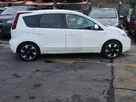 2013-nissan-note-14-n-tec-small-29