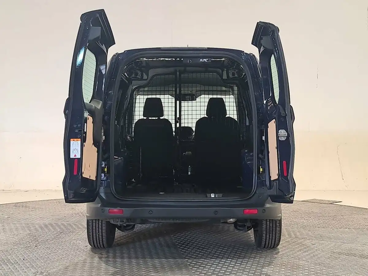 2021-ford-transit-courier-15tdci-trend-75pseu6d-big-5