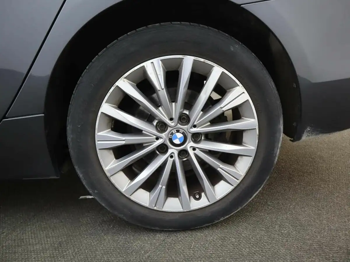 2020-bmw-2-series-15-218i-luxury-138bhp-gran-big-5