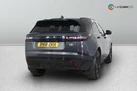 2018-land-rover-range-rover-velar-20-d240-r-dynamic-se-ss-small-6