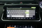 2018-land-rover-range-rover-velar-20-d240-r-dynamic-se-ss-small-30