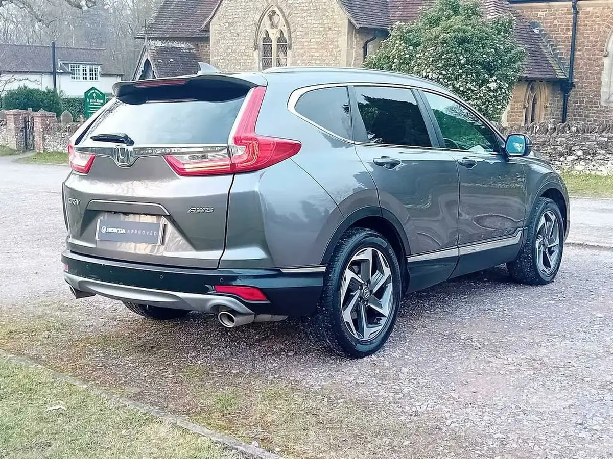 2018-honda-cr-v-15-vtec-turbo-ex-193ps-cvt-big-11