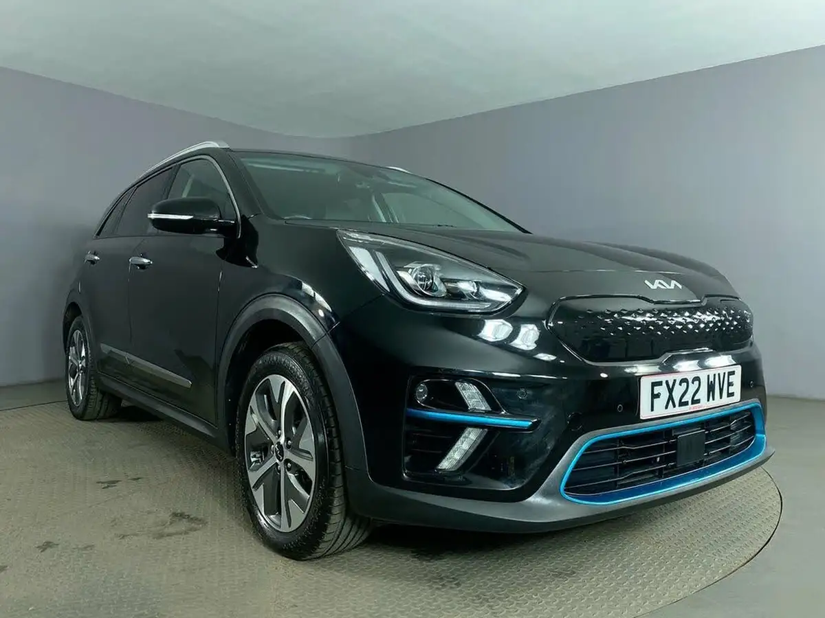 2022-kia-e-niro-ev-4-big-10