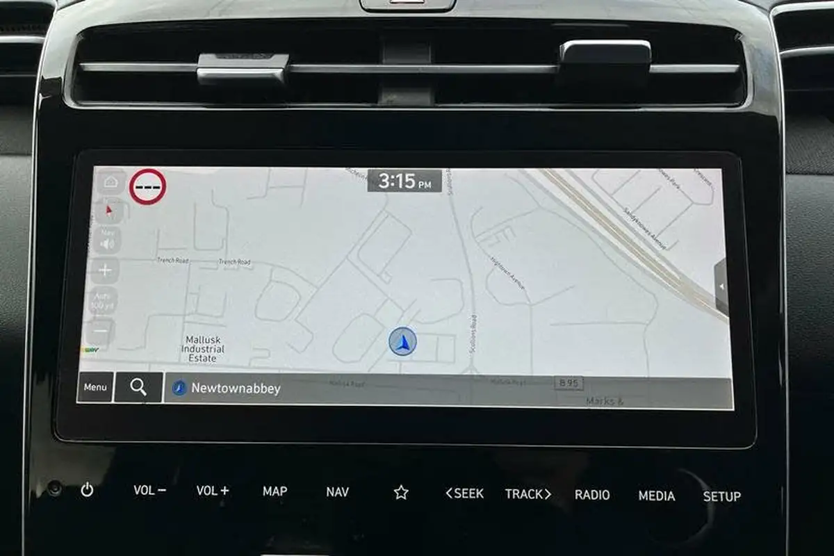 2021-hyundai-tucson-16-t-gdi-se-connect-150ps-big-30