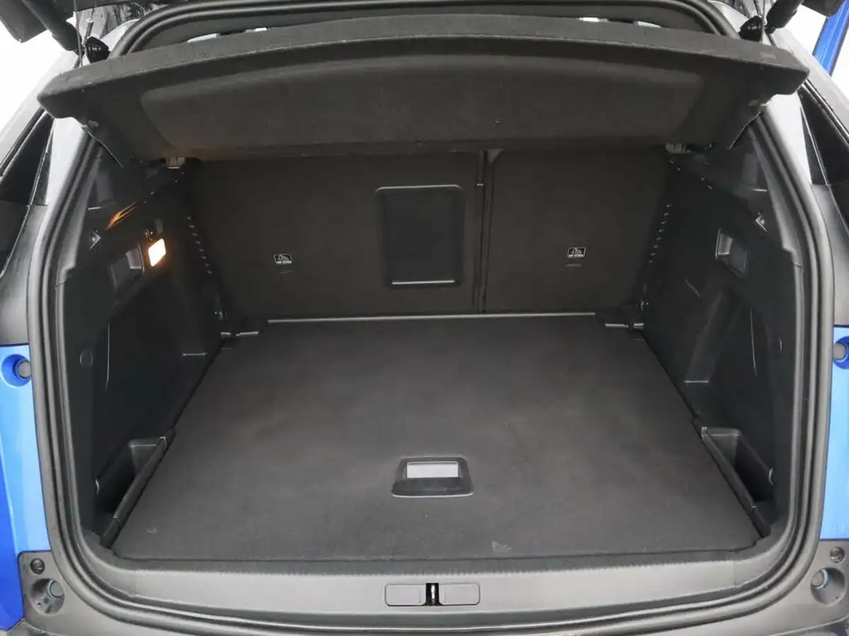 2021-peugeot-3008-suv-15-bluehdi-gt-premium-big-6