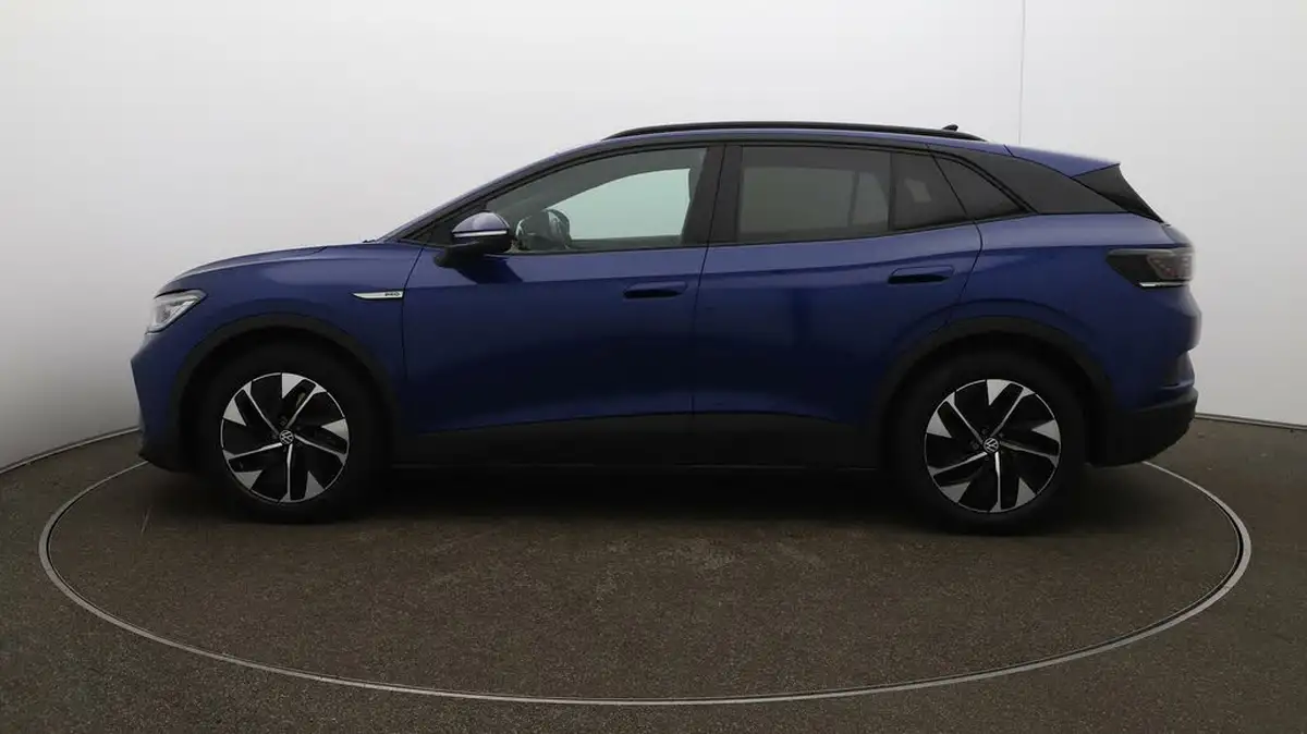 2022-volkswagen-id4-e-family-204ps-performance-big-57