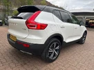 2020-volvo-xc40-15-t3-r-design-small-4