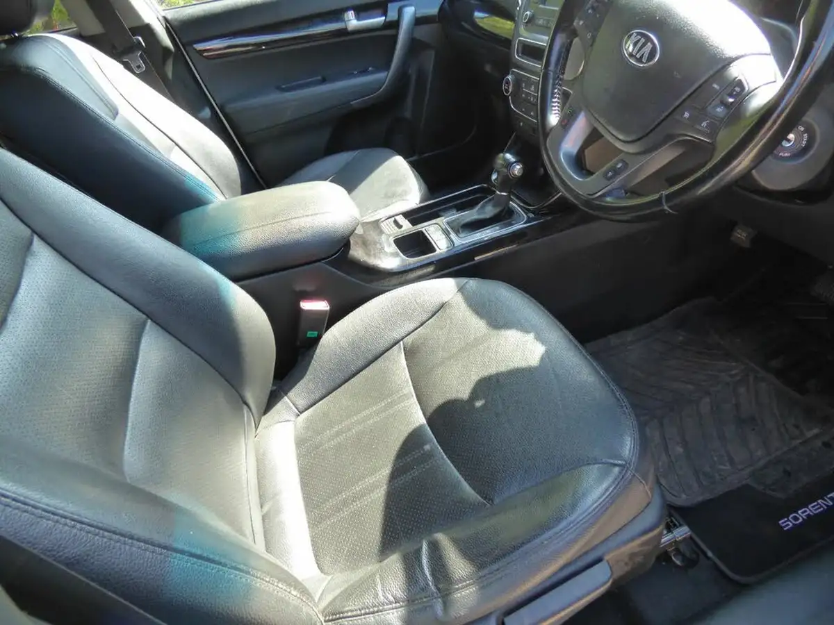 2014-kia-sorento-22-crdi-kx-2-auto-big-28