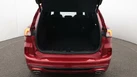 2022-ford-kuga-25t-st-line-x-edition-225ps-phev-small-17