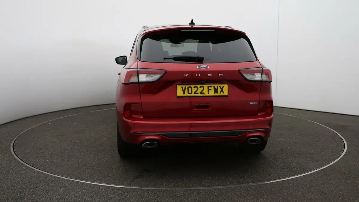 2022-ford-kuga-25t-st-line-x-edition-225ps-phev-big-6