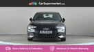 2023-audi-a3-15-35-tfsi-technik-s-tronic-small-1