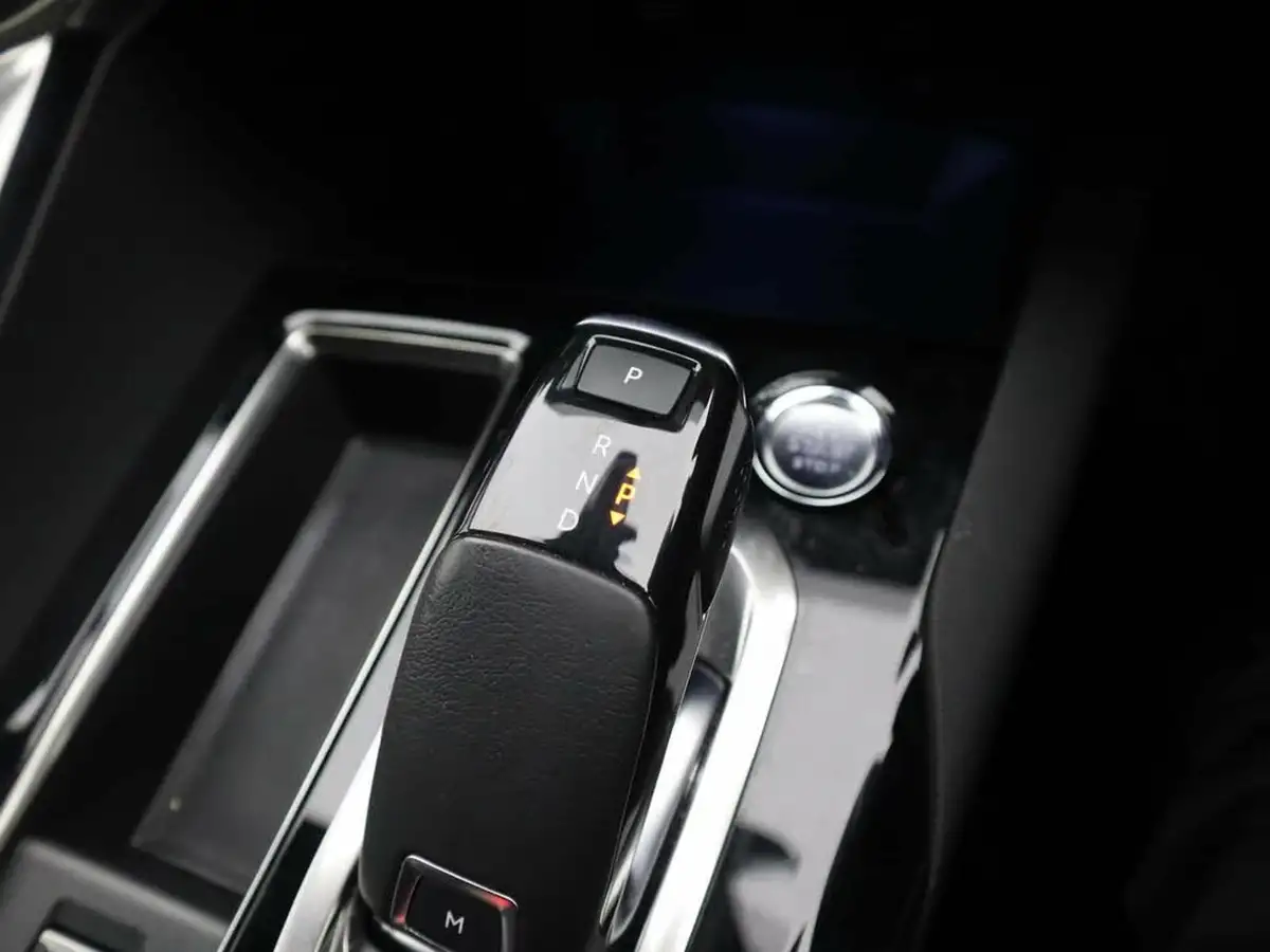2021-peugeot-3008-suv-15-bluehdi-gt-premium-big-22