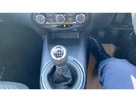 2022-nissan-juke-10-dig-t-acenta-small-12
