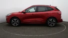 2022-ford-kuga-25t-st-line-x-edition-225ps-phev-small-58
