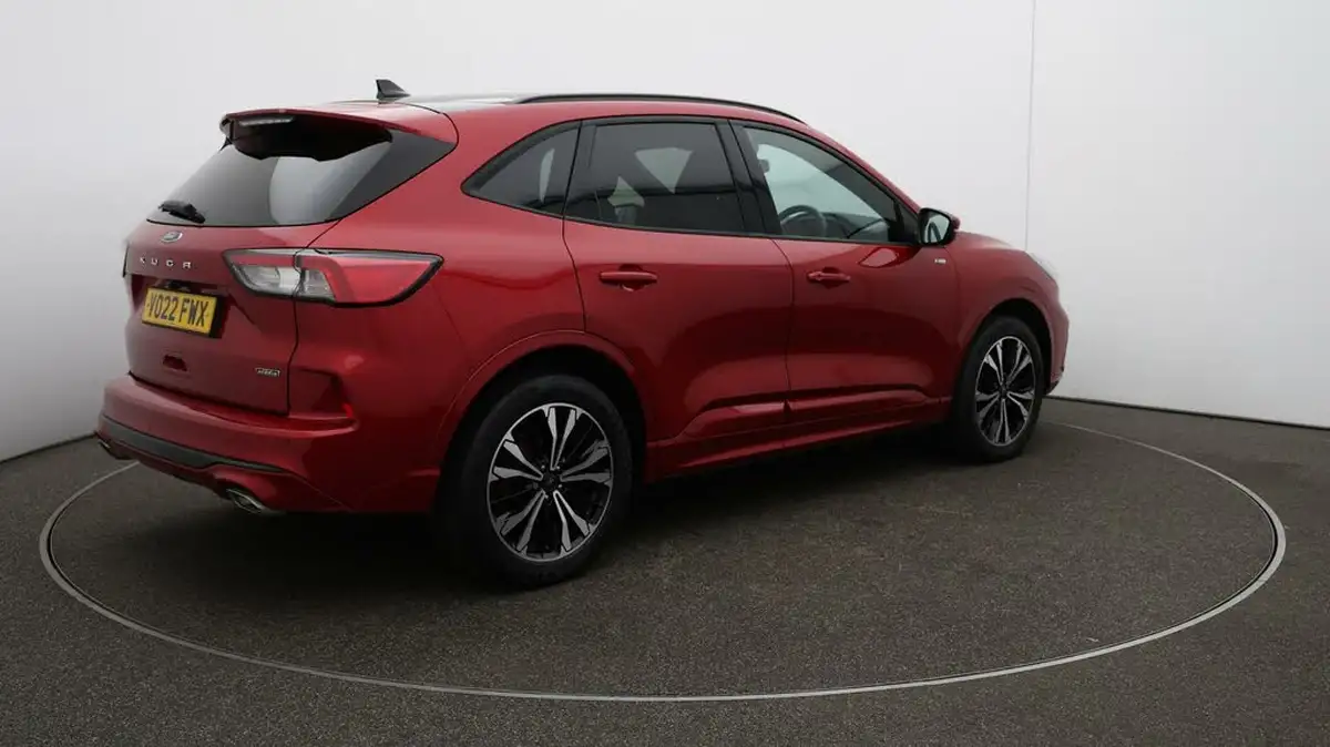 2022-ford-kuga-25t-st-line-x-edition-225ps-phev-big-47