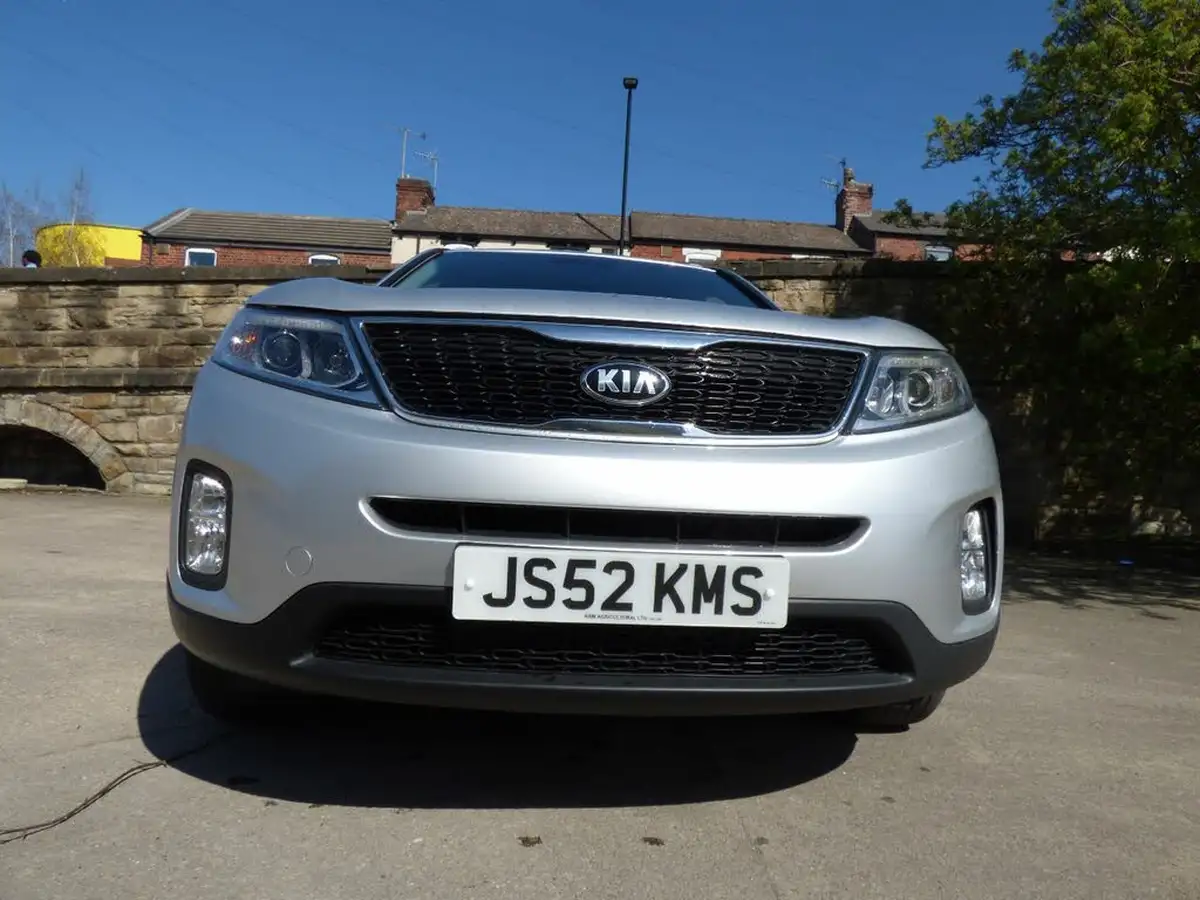 2014-kia-sorento-22-crdi-kx-2-auto-big-0