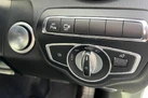 2017-mercedes-benz-c-class-40-c63-amg-premiumss-coupe-2d-speedshift-mct-small-22
