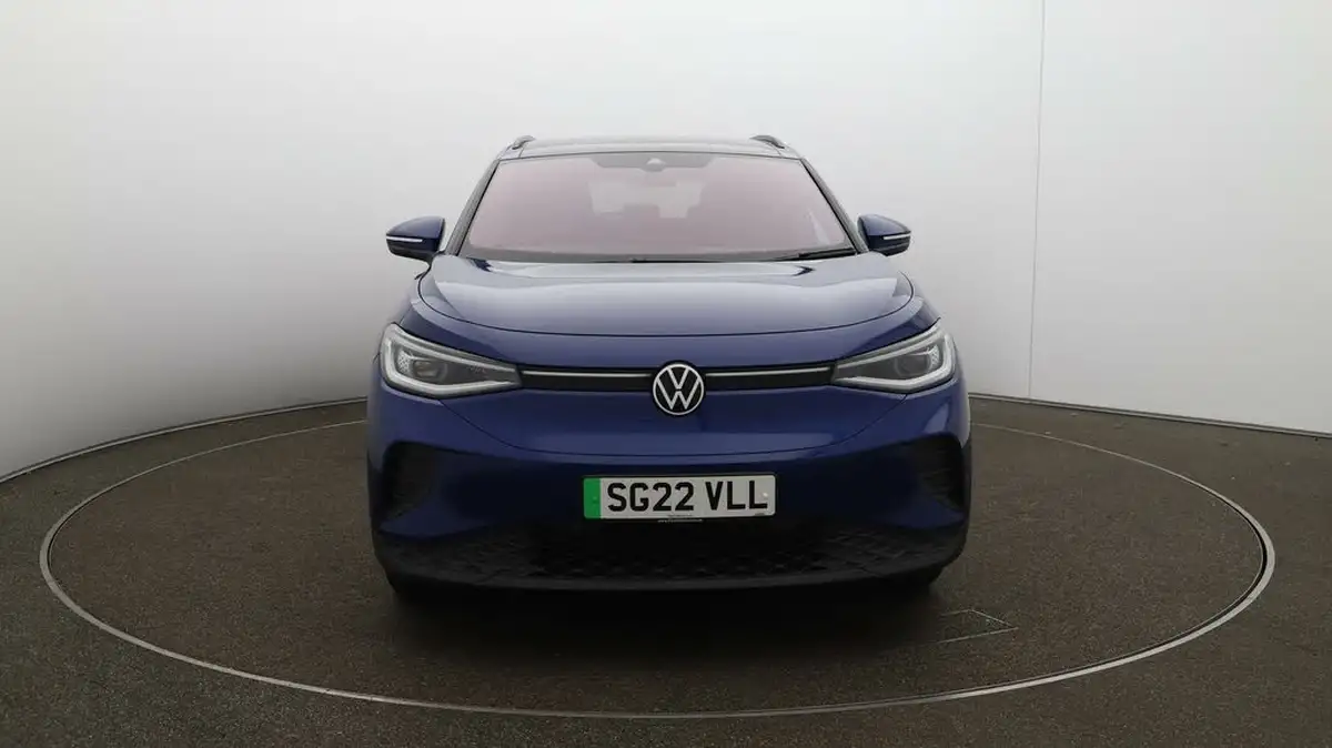 2022-volkswagen-id4-e-family-204ps-performance-big-33