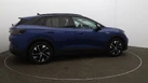 2022-volkswagen-id4-e-family-204ps-performance-small-44