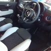 2020-fiat-500-12-star-small-6