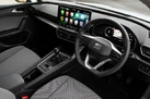 2024-seat-leon-15-tsi-se-dynamic-hatchback-small-4