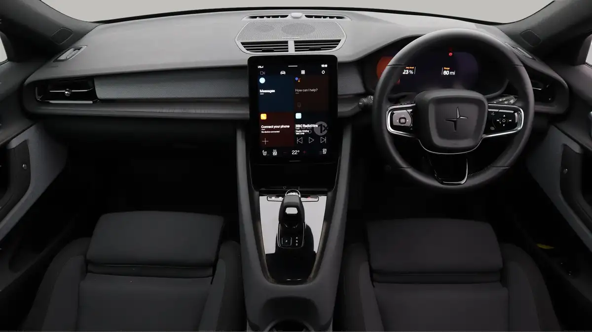 2022-polestar-polestar-2-e-ps2-170kw-long-single-plus-hatchback-big-13
