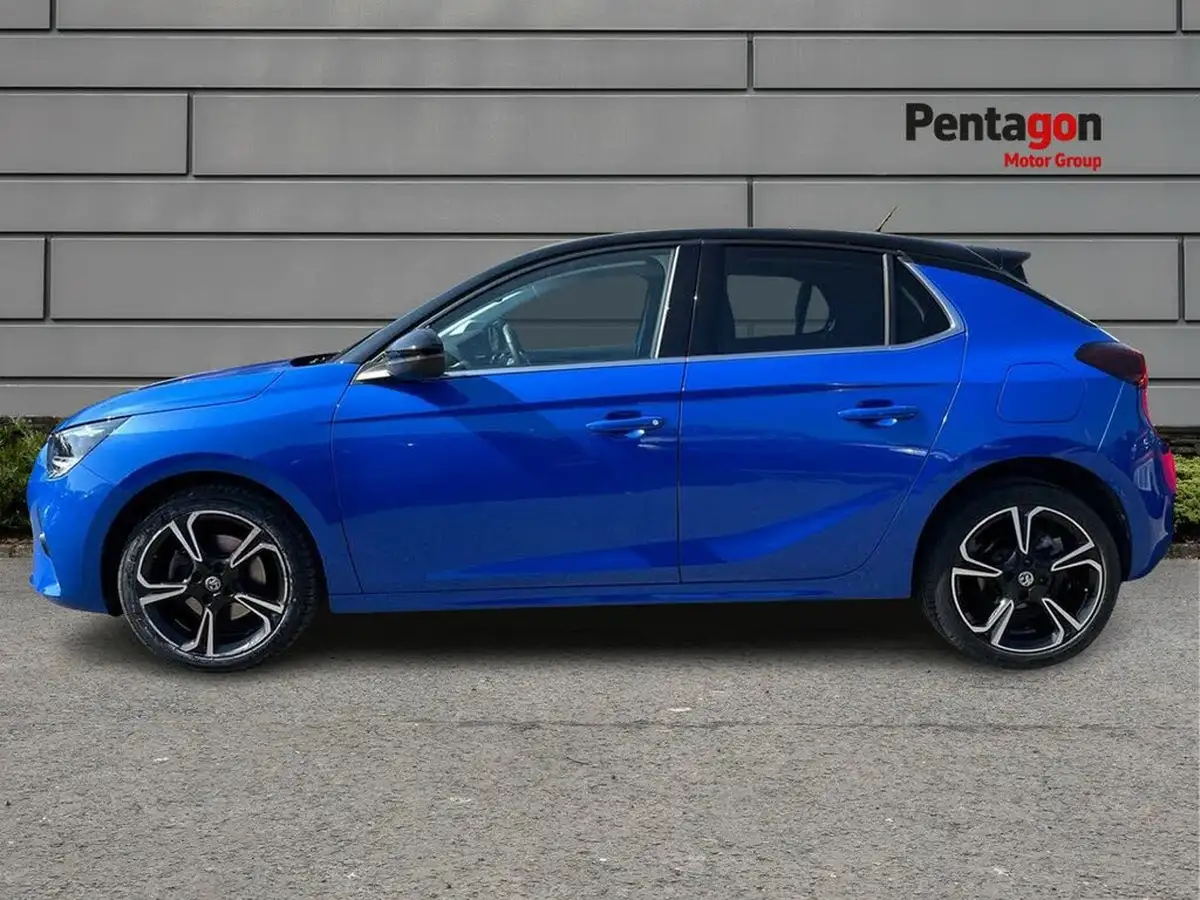 2021-vauxhall-corsa-12-turbo-elite-nav-premium-big-11