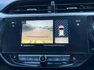 2021-vauxhall-corsa-12-turbo-elite-nav-premium-small-22