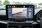 2024-seat-leon-15-tsi-se-dynamic-hatchback-small-28