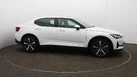 2022-polestar-polestar-2-e-ps2-170kw-long-single-plus-hatchback-small-42