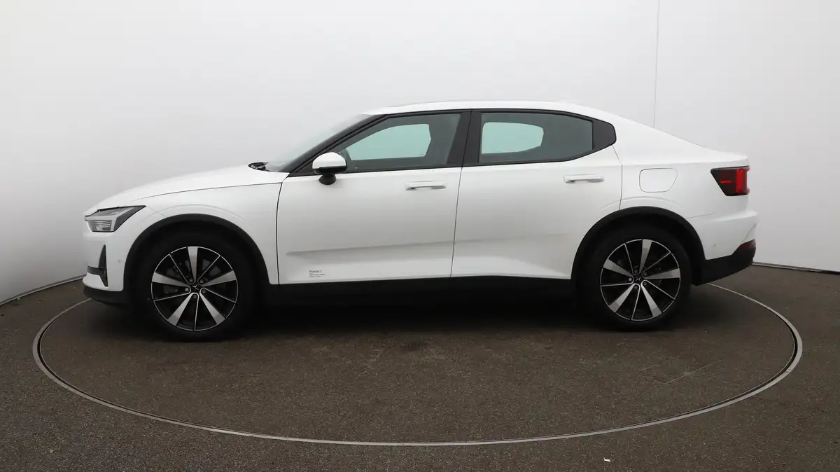 2022-polestar-polestar-2-e-ps2-170kw-long-single-plus-hatchback-big-59