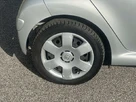 2011-toyota-aygo-10-aygo-ice-5d-small-26