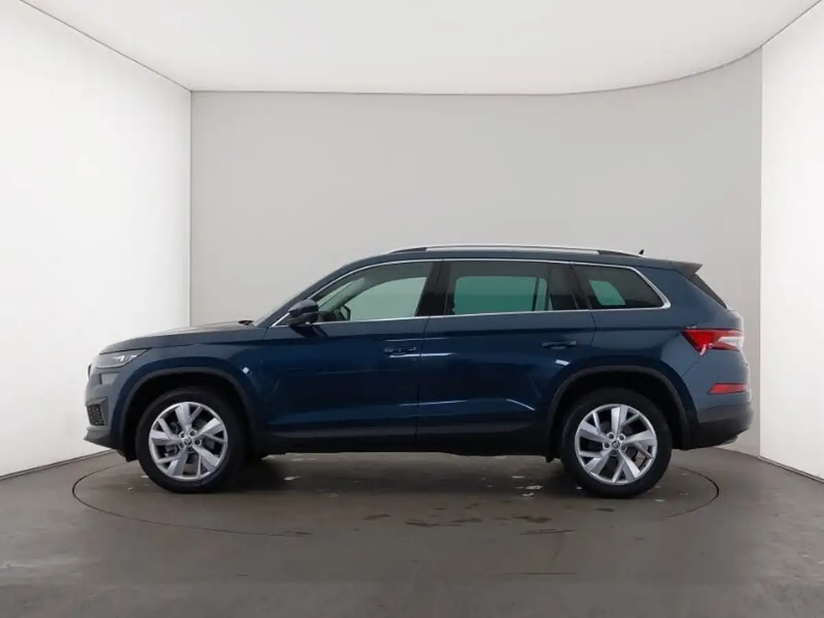 2024-skoda-kodiaq-15-tsi-se-l-executive-dsg-big-3
