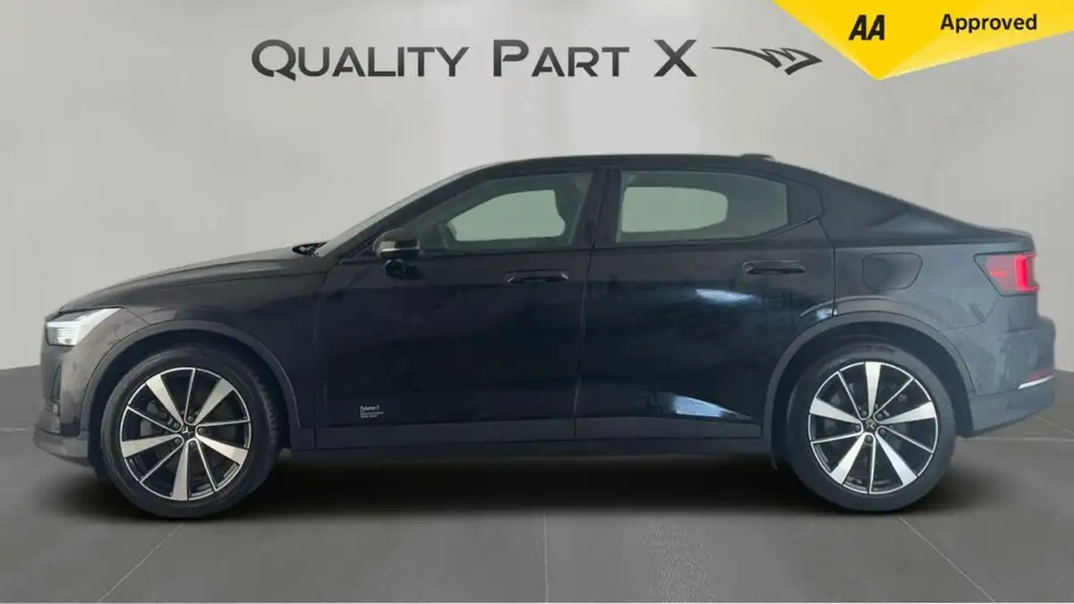 2021-polestar-polestar-2-e-ps2-300kw-longe-dual-plus-pilot-hatchback-big-5