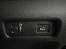 2021-polestar-polestar-2-e-ps2-300kw-longe-dual-plus-pilot-hatchback-small-16