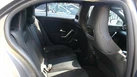 2019-mercedes-benz-a-class-13-a200-amg-line-hatchback-5d-7g-dct-small-8