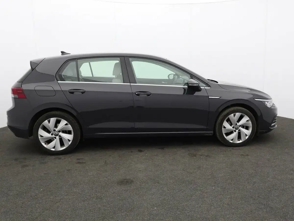 2022-volkswagen-golf-15-etsi-style-150ps-hatchback-big-7