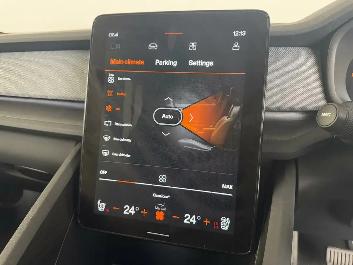 2021-polestar-polestar-2-e-ps2-300kw-longe-dual-plus-pilot-hatchback-big-29