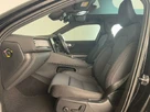 2021-polestar-polestar-2-e-ps2-300kw-longe-dual-plus-pilot-hatchback-small-44