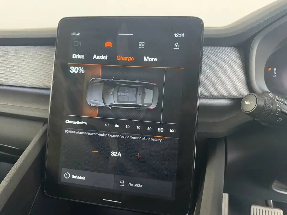 2021-polestar-polestar-2-e-ps2-300kw-longe-dual-plus-pilot-hatchback-big-33