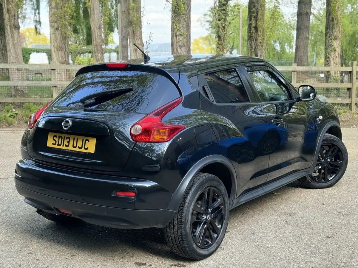 2013-nissan-juke-16-acenta-premium-big-25