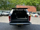 2014-isuzu-d-max-25td-venetian-red-blade-small-12