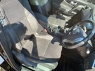 2014-nissan-qashqai-16dci-tekna-4x4-small-22