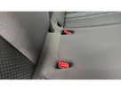 2021-seat-mii-e-small-16