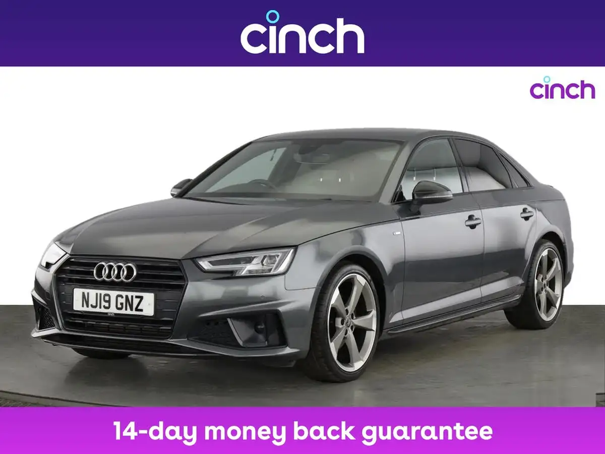 2019-audi-a4-20-35-tfsi-black-edition-big-2