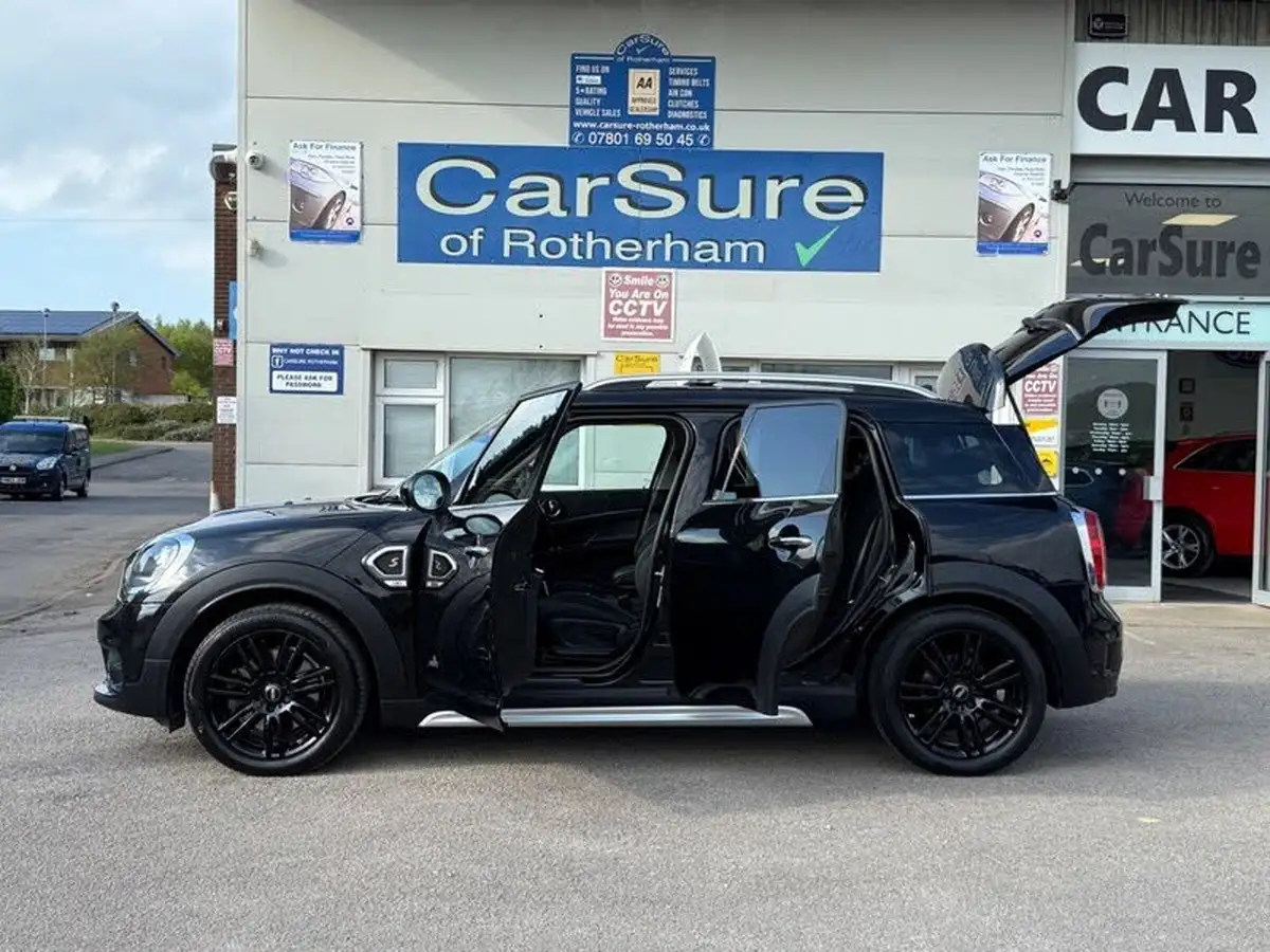 2017-mini-countryman-20-cooper-s-ss-all4-auto-big-8